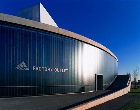 Adidas Factory Outlet In Dubai - Best Design Idea