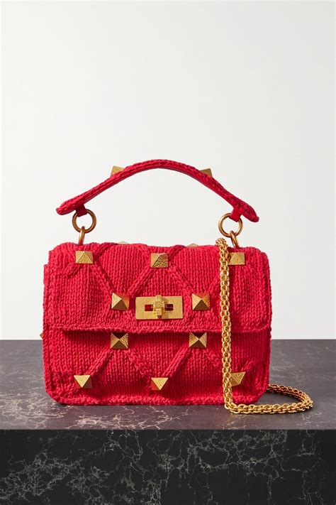 Designer Bags for Women - NET-A-PORTER