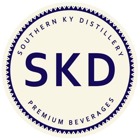 Southern Kentucky Distillery Joins Kentucky Distillers’ Association – Craft Spirits Magazine