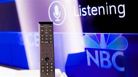 Xfinity Tips: X1 Voice Remote Tricks | Comcast New England