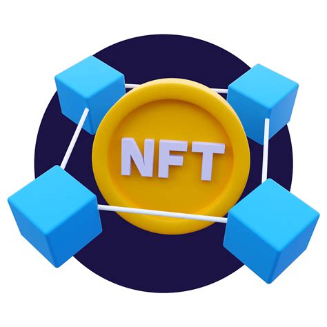 NFT Logo | PNG All