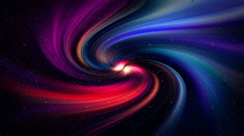 3840x2160 Abstract Galaxy Spiral 4k 4K ,HD 4k Wallpapers,Images ...