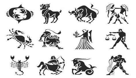 December 28: Know your horoscope for today | Catch News