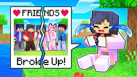 Minecraft Funny, Tough Love, Aphmau, Thinking Skills, Tom Holland, Breakup, Comic Book Cover ...