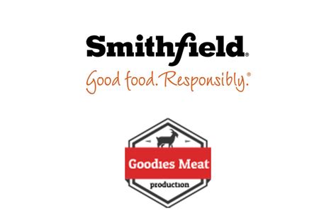 Smithfield Europa acquires packaged meat company | MEAT+POULTRY