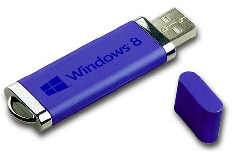 Format usb flash drive bootable windows 7 : abratheas