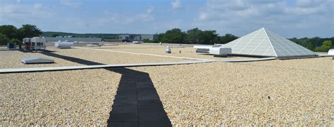 An ERA Study Proves EPDM Easily Lasts More than 30 Years - Roofing