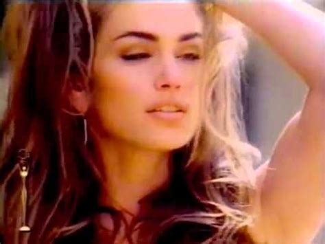 1992 Pepsi TV Commercial With Cindy Crawford | Cindy crawford pepsi, Cindy crawford, Pepsi ad