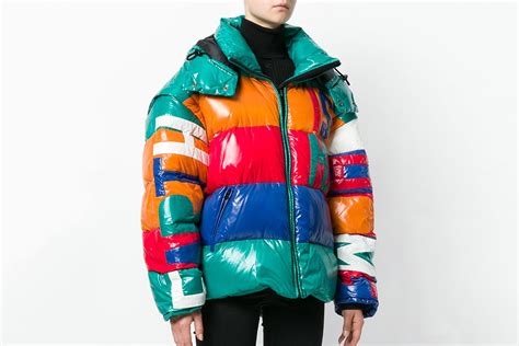 18 of the best men’s puffer jackets for every budget