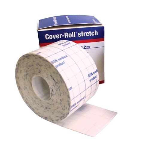 Cover Roll Stretch | CompletePT Pool & Land Physical Therapy