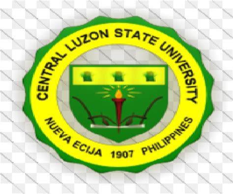 Central Luzon State University in City of Manila, Metro Manila - Yellow Pages PH