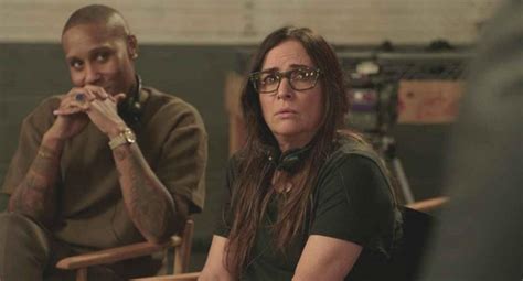 Better Things Season 5 Episode 7 Review & Recap: Introducing Frankie's ...