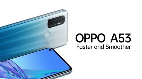 Oppo A53 Review, Pros and Cons