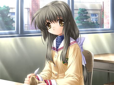 Steam Community :: Guide :: CLANNAD Walkthrough