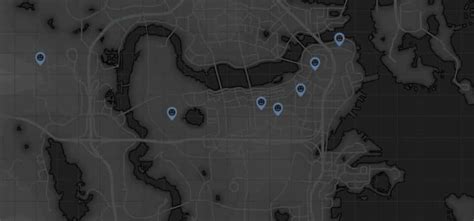 Fallout 4: Bobbleheads Locations Guide - Where Are They?