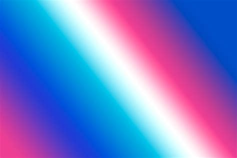 Background Pink And Blue Images | Free Vectors, PNGs, Mockups & Backgrounds - rawpixel