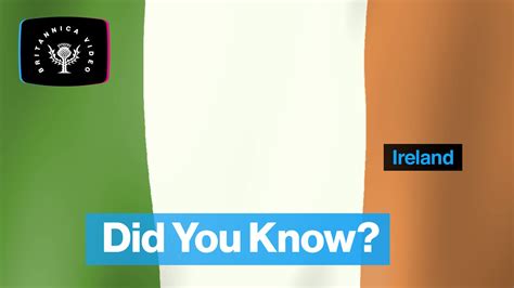 Irish people and the impact of the mass emigration to the US | Britannica