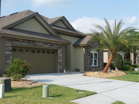 Lakeland 55 Plus Homes & Communities