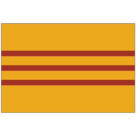 South Vietnam Flag | American Flags Express