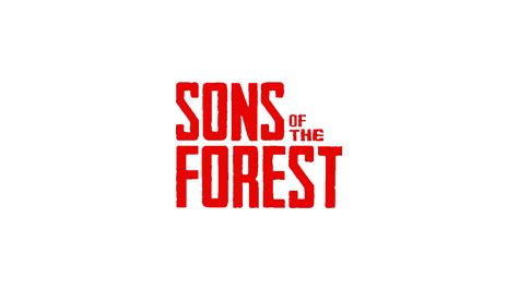 Sons of The Forest - How to zoom on GPS Tracker | Jawsegaming