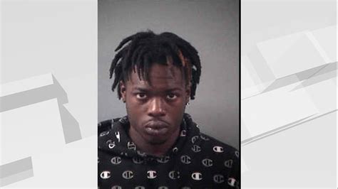 Update: Man arrested in Grand Forks SWAT team arrest identified