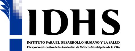 Ginecología archivos - IDHS