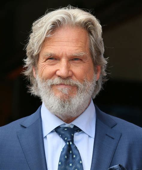 These Handsome Actors Over 60 Have Still Got It | Grey hair men, Older mens hairstyles, Best ...