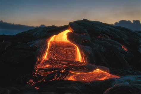 Lava Wallpapers - Wallpaper Cave