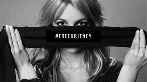 ¿Por qué volvió el #FreeBritney? | Red Radio