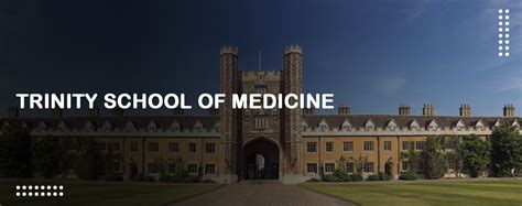 Study MBBS in Usa - Trinity Medical Sciences sciences-university School of Medicine | PG Medica ...