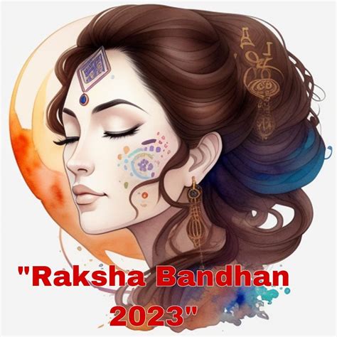 RAKSHA BANDHAN 2023 - Lalitmshukla - Medium