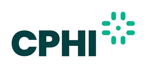 At the heart of Pharma | CPHI Global