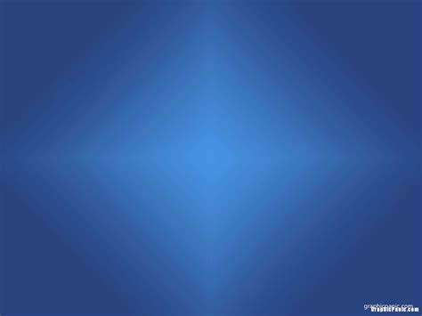 Minimalist Background for PowerPoint – GraphicPanic