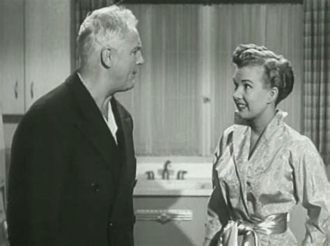 MY LITTLE MARGIE (1952) 122 Episodes