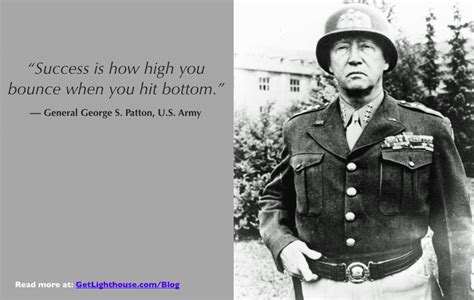 41 Great Military Leader Quotes Any Manager Can Learn From