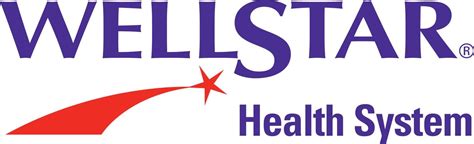 WellStar Health System LOGO | | mdjonline.com