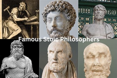 Roman Philosophy Stoicism