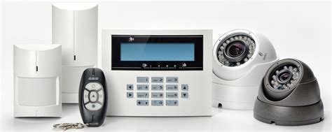 Home security Systems San Diego With the Technology To Fit Your Home