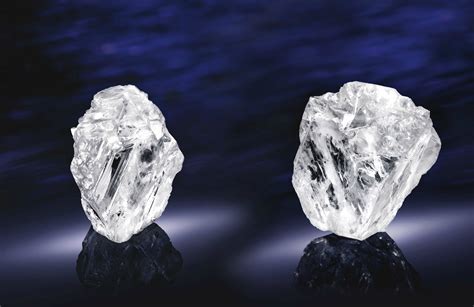 Sale > largest diamond in the world > in stock