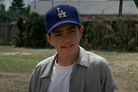 Benny “The Jet” Rodriguez Pickled the Beast, But Where is He Now? - FanBuzz