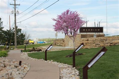 15 Best Things to Do in Merriam (Kansas) - The Crazy Tourist