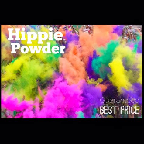 Bulk Holi Powder: Color Run Powder for Sale, Wholesale Prices, Vibrant ...