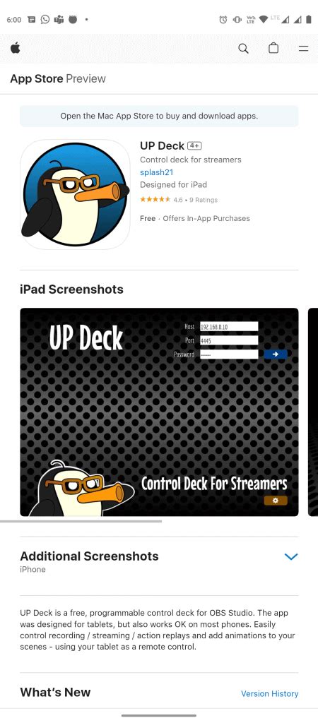 17 Best Stream Deck Alternatives – TechCult