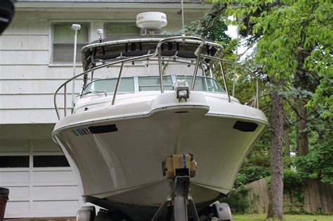 Pro-Line 1993 for sale for $18,000 - Boats-from-USA.com