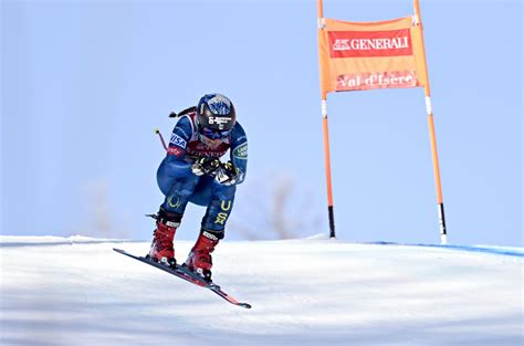 How to Watch: FIS Ski Alpine World Cup