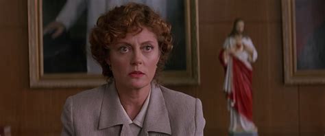 Susan Sarandon