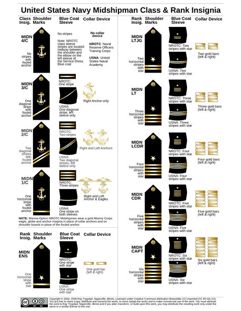 √ Philippine Military Academy Rank Insignia - Spartan Tree