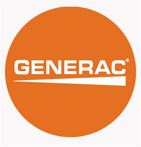 Repairing a Generac Generator - A&J Generator and Equipment