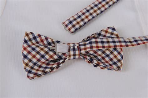 Free Images : pattern, plaid, shirt, bow tie, product, necktie, fashion accessory, botha ...