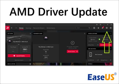 Radeon Driver Update Online | bellvalefarms.com